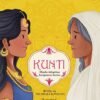 Kunti