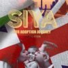 Siya Our Adoption Journey