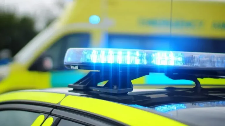 _116935661_cumbriapolice_62308655326