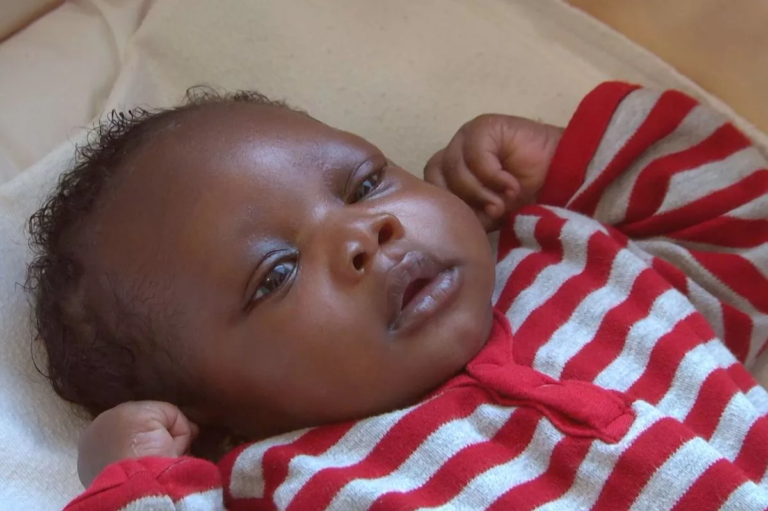 ac6e8f_3b4d6462e4e0463197c8bed973fea87b~mv2