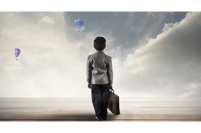 1447766039_K6mGld_child-education-680