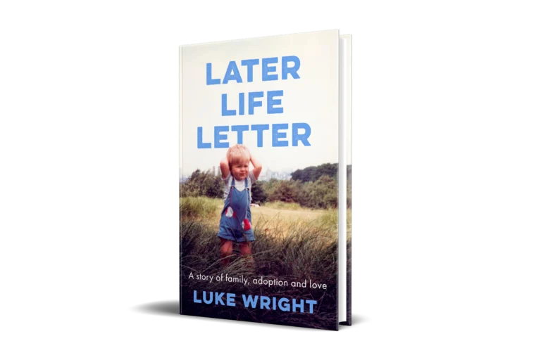 Later+Life+Letter+HB+Packshot+V1