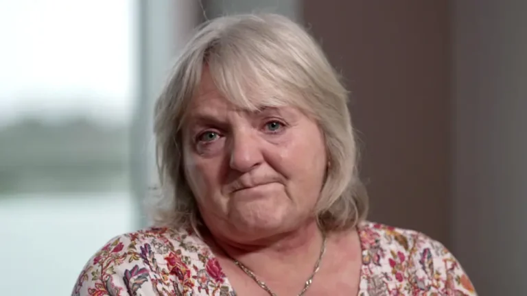 eb5baa60-222a-11f1-a903-99d6604c4b1e