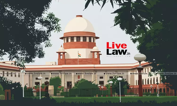 750x450_648508-supreme-court-of-india-sc-4