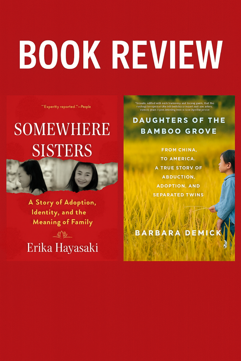 Twin-Book-Review