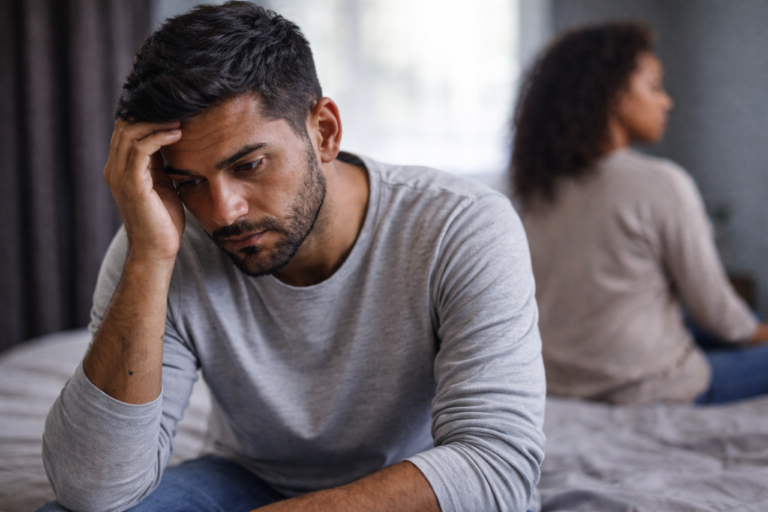 adoptee-intimate-relationships
