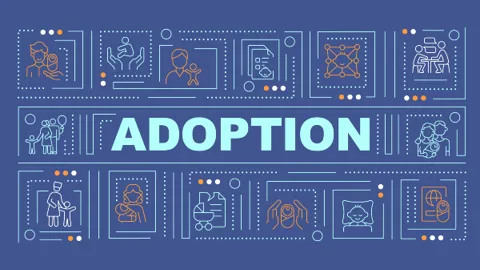 adoption-concept-image-bsd-studio-adobestock_745623071