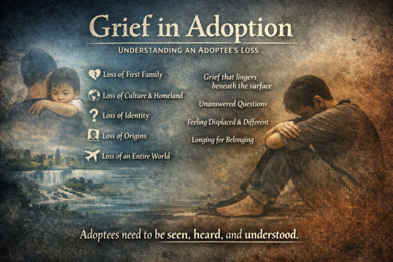 grief-in-adoption