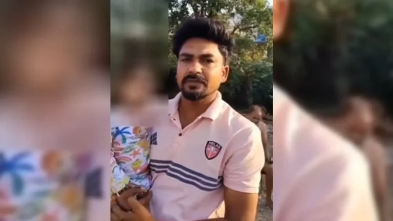 mp-toddler-abandonment-leads-police-to-illegal-trafficking-racket-and-abuse-claims-1777289509450-1280x720
