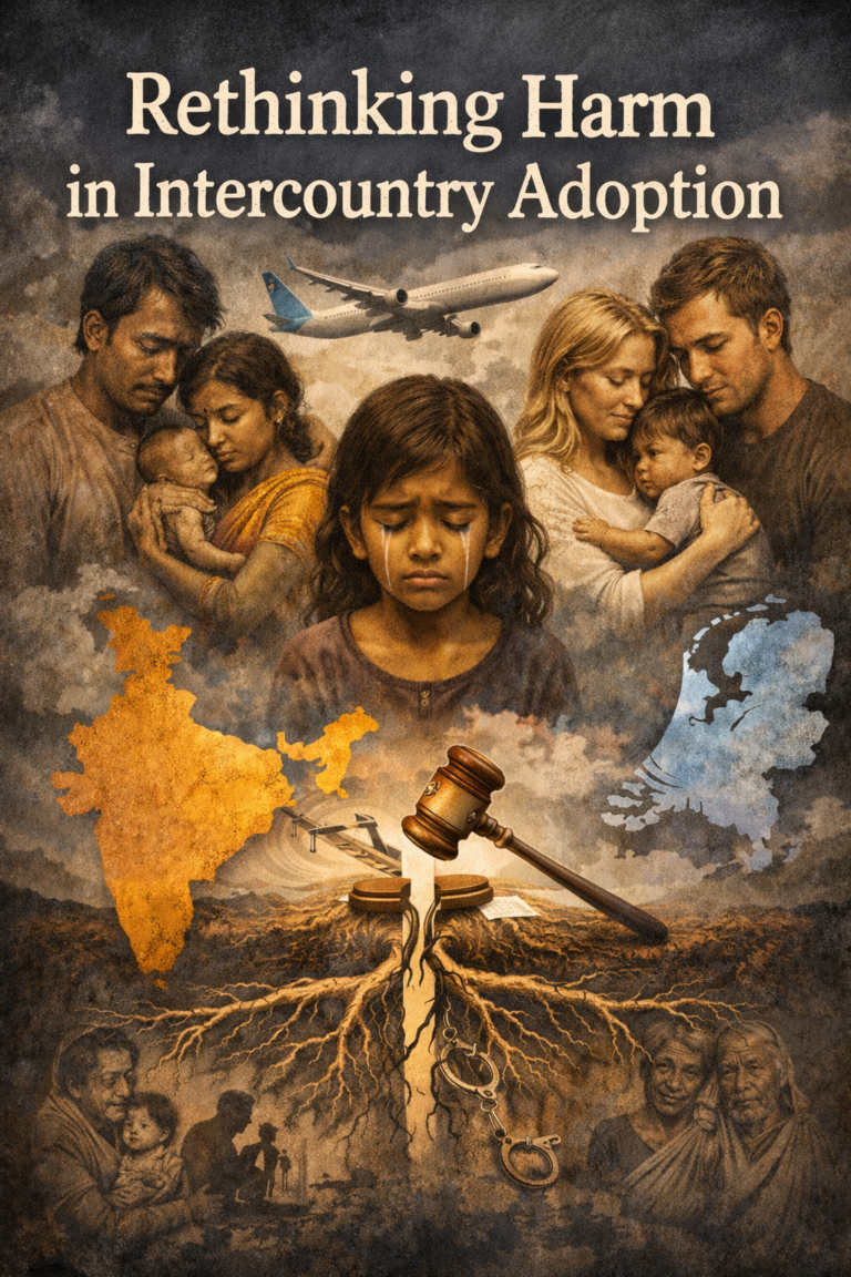 rethinking-harm-in-adoption