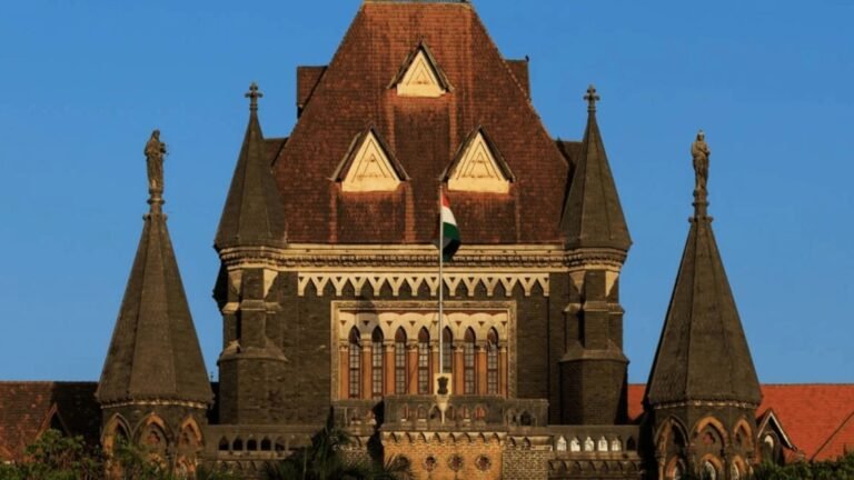 bombay-high-court-file-photo_20260504170427