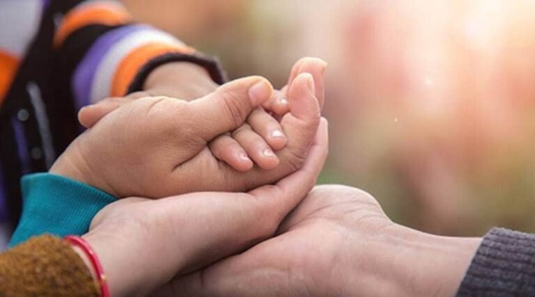 child-adoption-india-1
