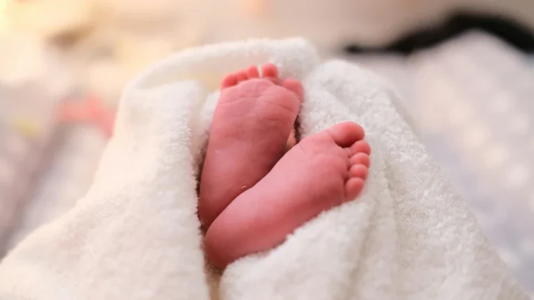 t3t0hq5o_newborn-baby_625x300_11_March_26