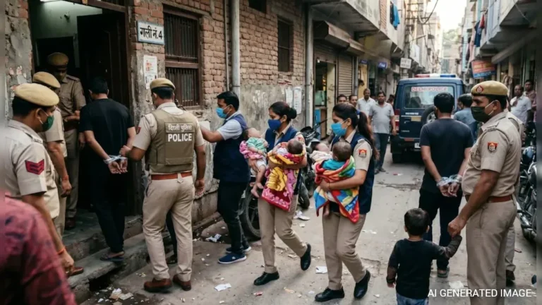 4gmqe024_police_625x300_20_June_26