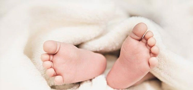 newborn_070626_1