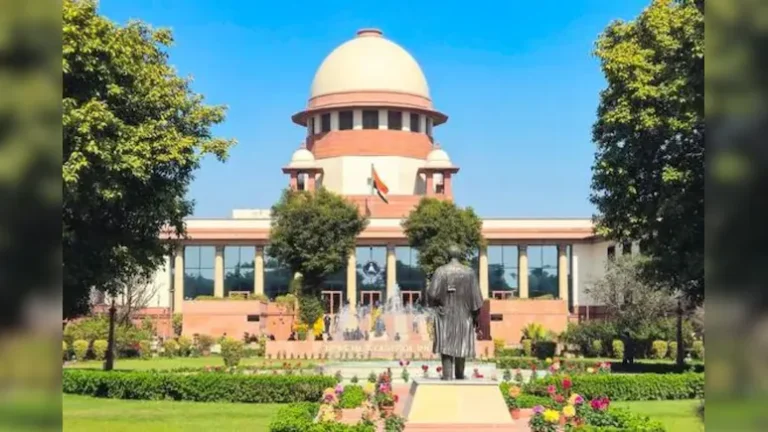 ojptvvv_supreme-court-news_625x300_20_May_26