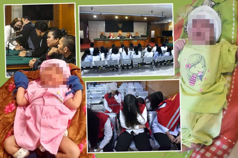RW-24-07-baby-trafficking_COMP