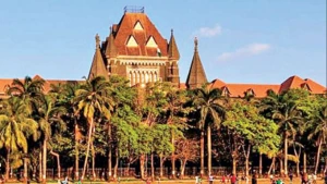 Bombay-High-Court