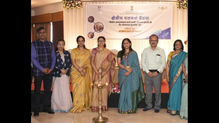 SARA-CEO-Bhavana-Saxena-addresses-the-Western-Regi_1788462725541_b884240f-a7d9-4005-89cd-27f86cbaf9d0